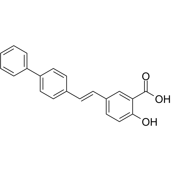 Glutathione synthesis-IN-1 2632968-72-8